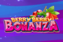 Berry Berry Bonanza
