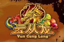 Yun Cong Long