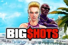 Big Shots