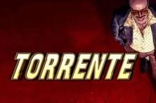 Torrente