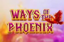 Ways of the Phoenix