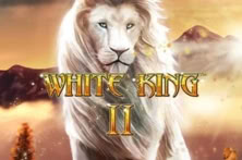 White King II Malta