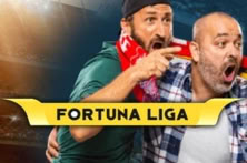 Fortuna Liga