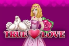 True Love