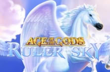 Age of the Gods: Ruler of the Skyâ„¢ Malta