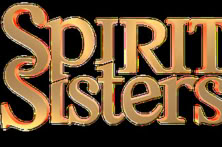 Spirit Sisters