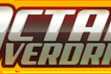 Octane Overdrive