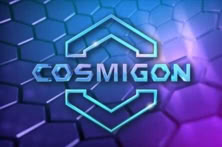 Cosmigon