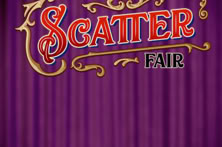 Scatter Fair