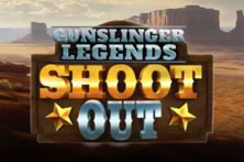 Shoot Out