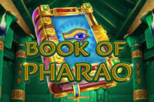 Book of Pharao