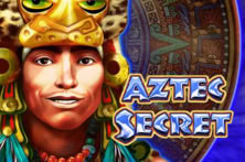 Aztec Secret