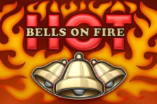 Bells On Fire Hot