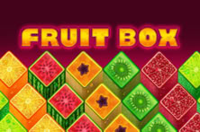 Fruit Box