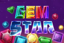 Gem Star