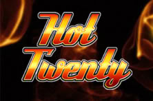 Hot Twenty