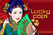 Lucky Coin