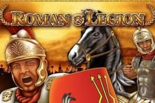 Roman Legion