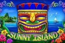 Sunny Island