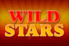 Wild Stars