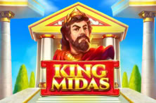 King Midas