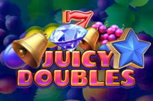 Juicy Doubles