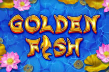 Golden Fish