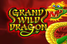 Grand Wild Dragon