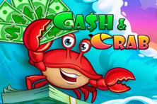 Cash Crab