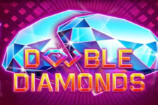 Double Diamonds