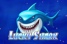 Lucky Shark