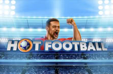 Hot Football