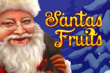 Santas Fruits