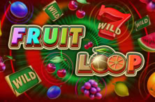Fruit Loop