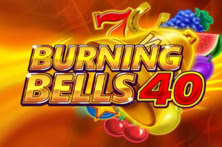 Burning Bells 40