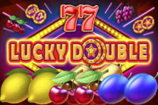 Lucky Double
