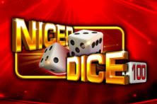 Nicer Dice 100
