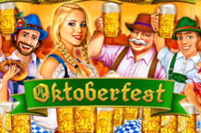 Oktoberfest