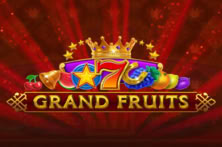 Grand Fruits