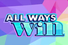 All Ways Win