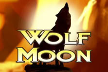 Wolf Moon Amatic