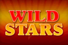 Wild Stars Amatic