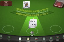 Black Jack