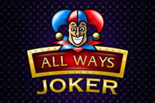 Allways Joker