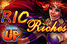 Rio Riches