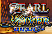 Pearl River