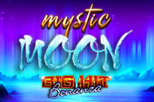 Mystic Moon: Big Hit Bonanza