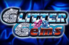 Glitter Gems
