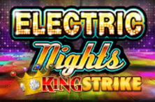 Electric Nights