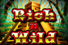 Rich n Wild